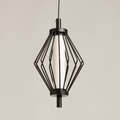 702014201 Люстра De City Стаут 702014201 Люстра De City Стаут