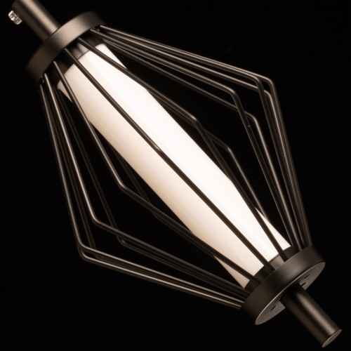 702014201 Люстра De City Стаут 702014201 Люстра De City Стаут