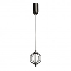 702014301 Люстра De City Стаут