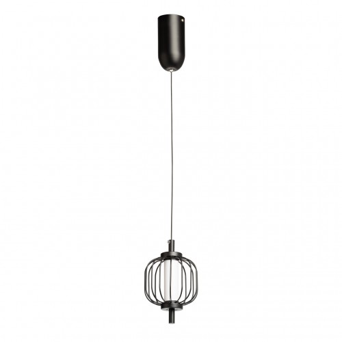 702014301 Люстра De City Стаут