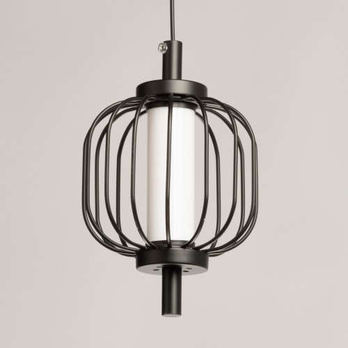 702014301 Люстра De City Стаут 702014301 Люстра De City Стаут