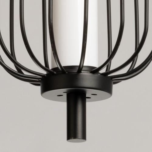 702014301 Люстра De City Стаут 702014301 Люстра De City Стаут