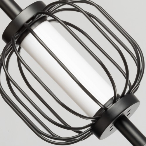 702014301 Люстра De City Стаут 702014301 Люстра De City Стаут