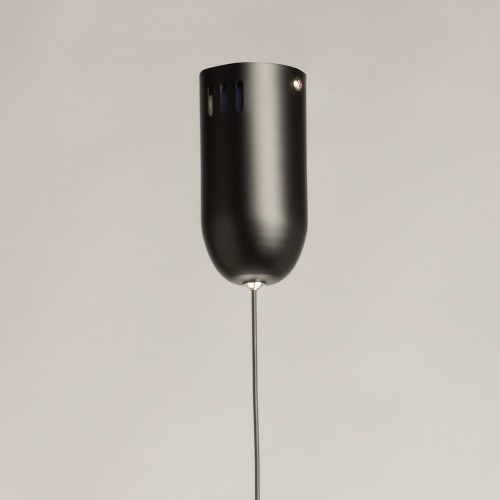 702014301 Люстра De City Стаут 702014301 Люстра De City Стаут