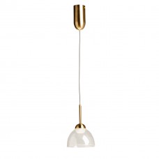 702014401 Люстра De City Стаут