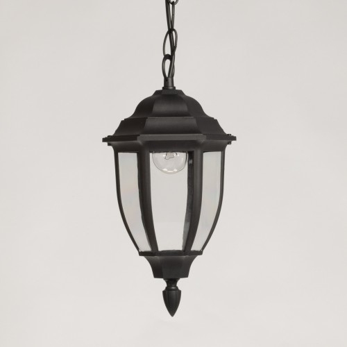 801010901 Люстра De City Корсо