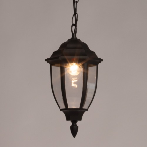 801010901 Люстра De City Корсо