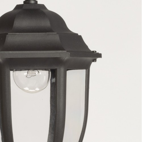 801010901 Люстра De City Корсо