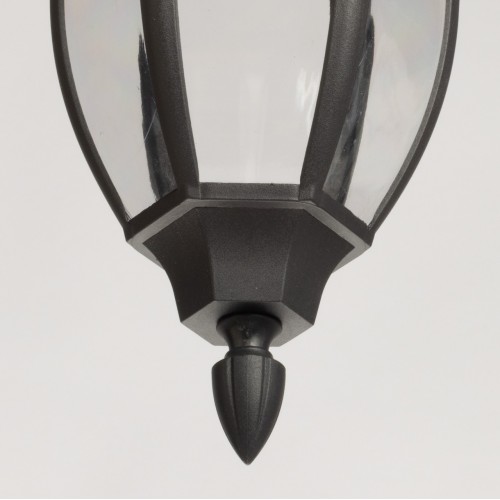 801010901 Люстра De City Корсо