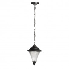 801011501 Люстра De City Корсо 801011501 Люстра De City Корсо