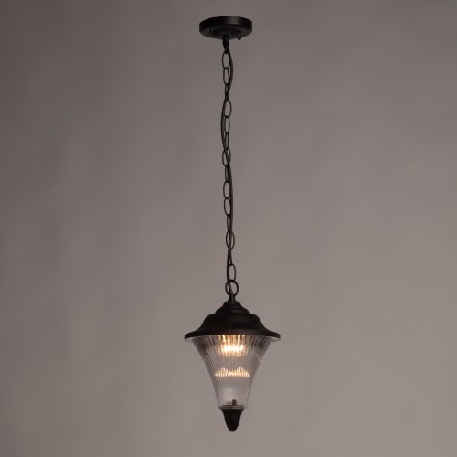 801011501 Люстра De City Корсо