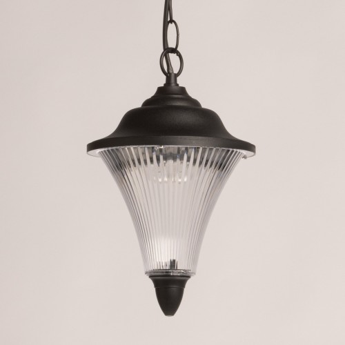 801011501 Люстра De City Корсо