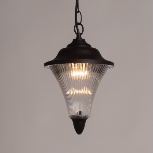 801011501 Люстра De City Корсо