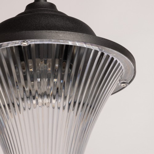 801011501 Люстра De City Корсо