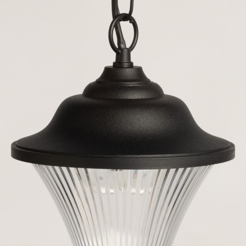 801011501 Люстра De City Корсо