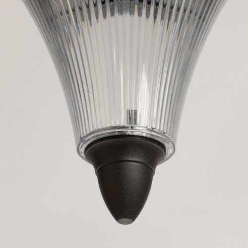 801011501 Люстра De City Корсо