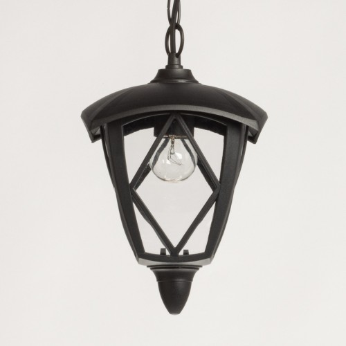 801012001 Люстра De City Корсо