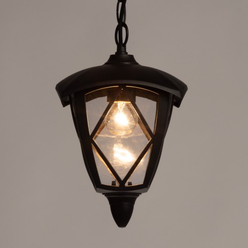 801012001 Люстра De City Корсо