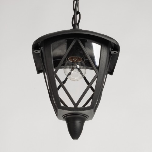 801012001 Люстра De City Корсо