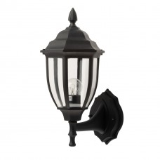 801021101 Бра De City Корсо 801021101 Бра De City Корсо