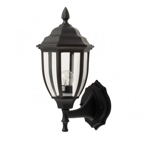 801021101 Бра De City Корсо