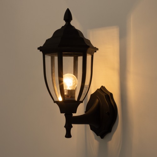 801021101 Бра De City Корсо