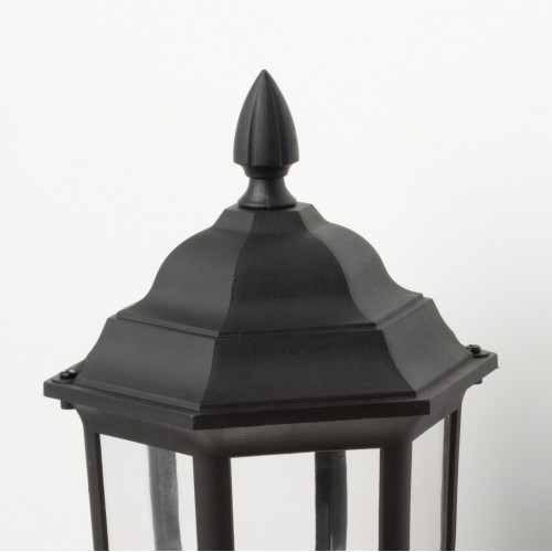 801021101 Бра De City Корсо