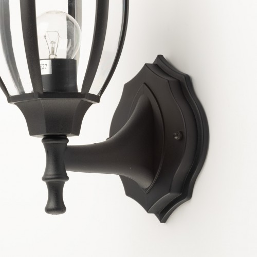 801021101 Бра De City Корсо