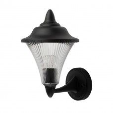 801021701 Бра De City Корсо 801021701 Бра De City Корсо