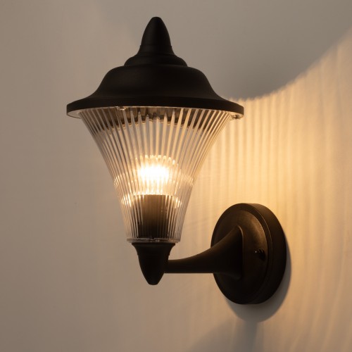 801021701 Бра De City Корсо