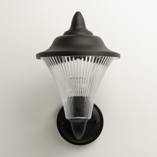 801021701 Бра De City Корсо