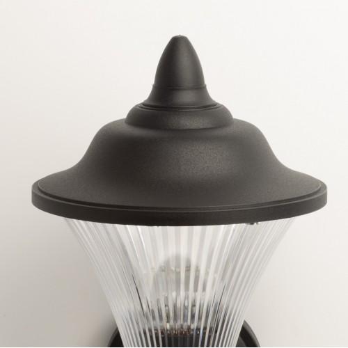 801021701 Бра De City Корсо