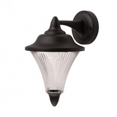 801021801 Бра De City Корсо 801021801 Бра De City Корсо