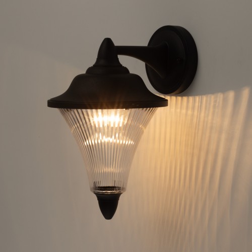 801021801 Бра De City Корсо