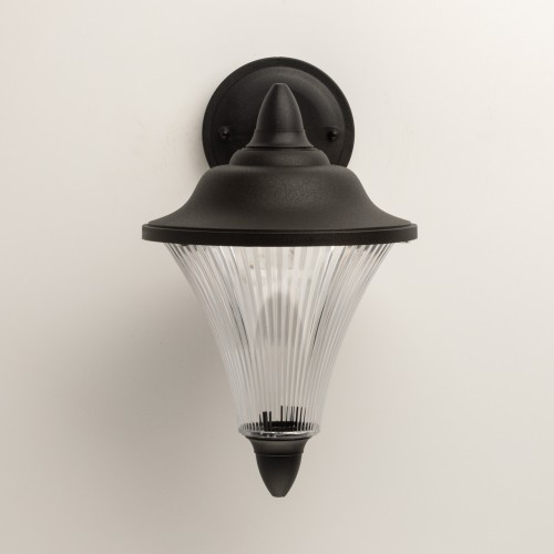 801021801 Бра De City Корсо