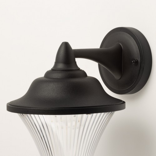 801021801 Бра De City Корсо