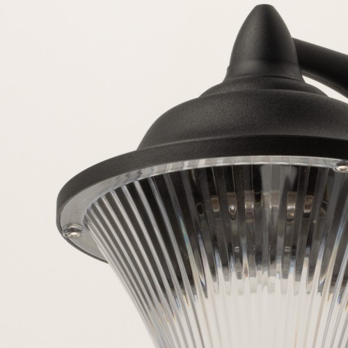 801021801 Бра De City Корсо