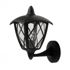 801022201 Бра De City Корсо 801022201 Бра De City Корсо