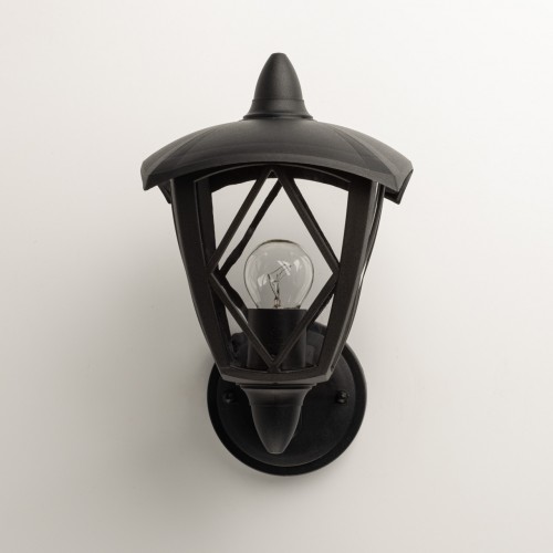 801022201 Бра De City Корсо