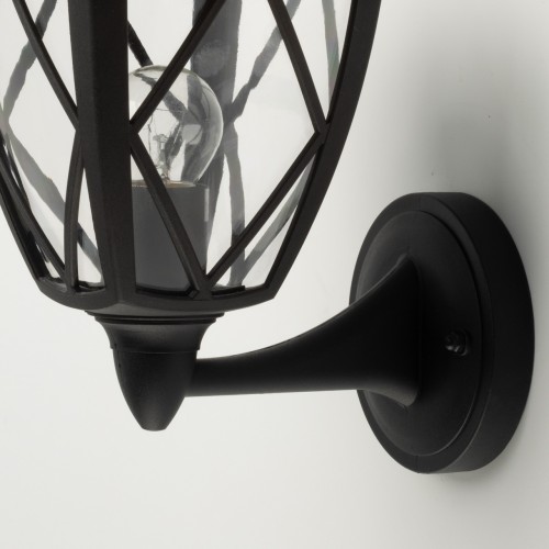 801022201 Бра De City Корсо