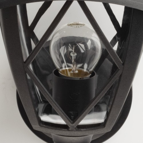 801022201 Бра De City Корсо