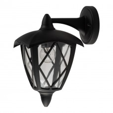 801022301 Бра De City Корсо 801022301 Бра De City Корсо