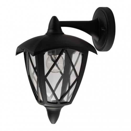 801022301 Бра De City Корсо