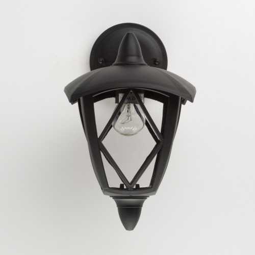 801022301 Бра De City Корсо