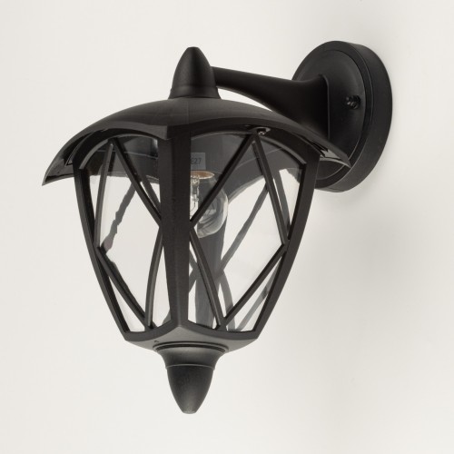 801022301 Бра De City Корсо