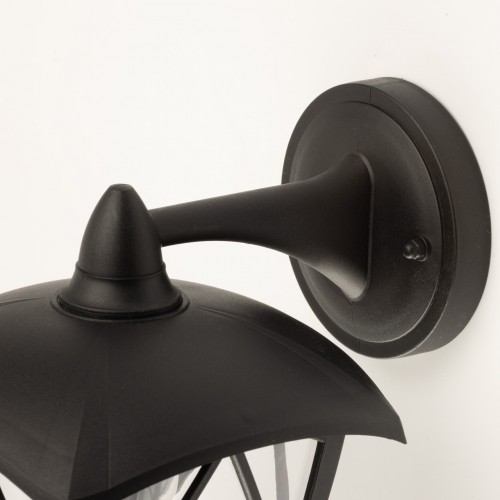 801022301 Бра De City Корсо