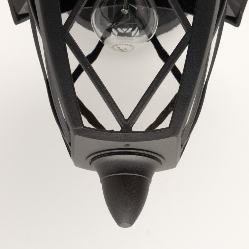 801022301 Бра De City Корсо