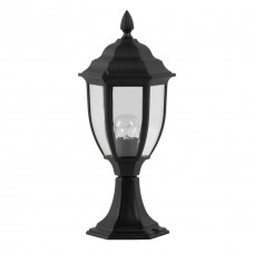 801041001 Торшер De City Корсо 801041001 Торшер De City Корсо