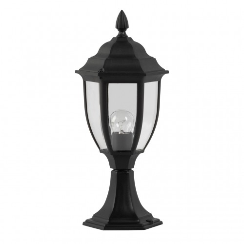 801041001 Торшер De City Корсо