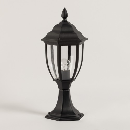 801041001 Торшер De City Корсо